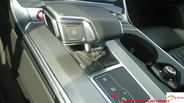AUDI S6 usata 121