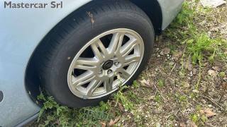 VOLVO V70 usata 9