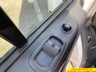 FORD Transit Custom usata 49