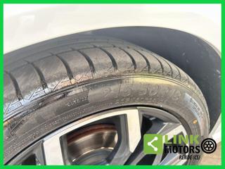 FORD Puma usata, con ESP