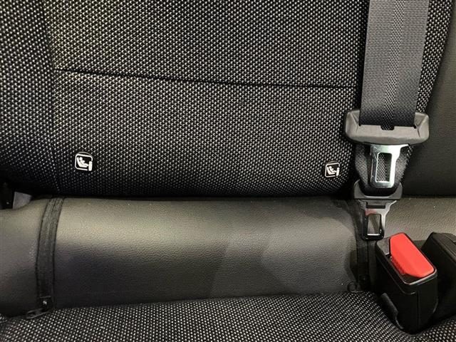 RENAULT Captur usata 26