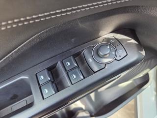 FORD Puma usata 19
