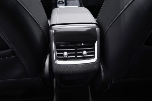 DR MOTOR DR 6.0 usata, con Sensori di parcheggio posteriori