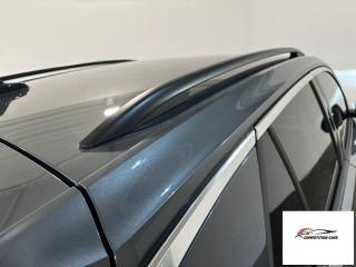 VOLKSWAGEN T-Roc usata, con Controllo trazione