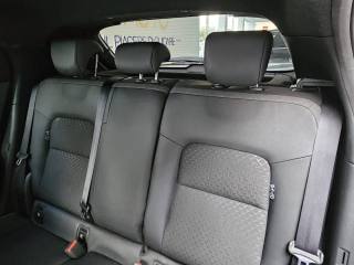 NISSAN Juke usata, con Controllo vocale