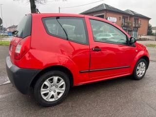 CITROEN C2 usata 1