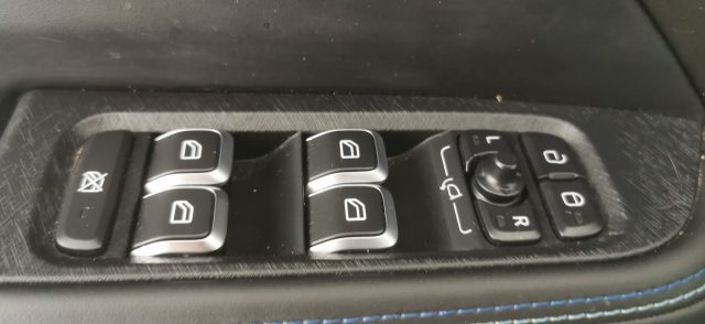 LYNK & CO 01 usata 61