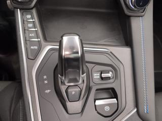 LYNK & CO 01 usata, con Servosterzo