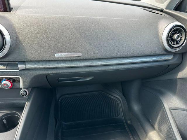 AUDI A3 usata 67