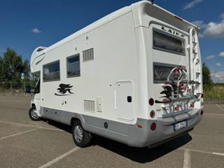 FIAT  usata 29