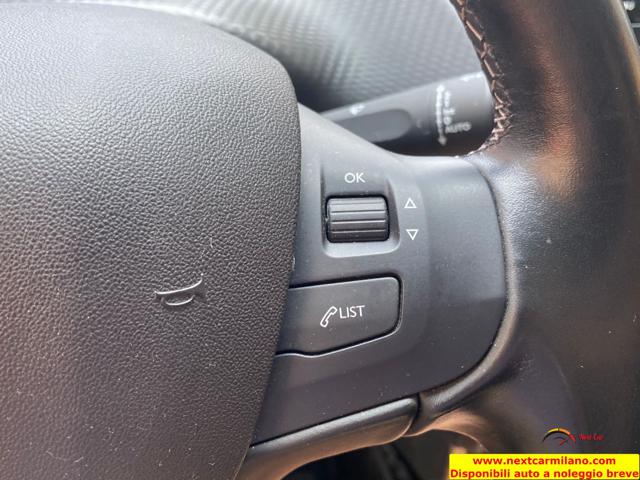PEUGEOT 2008 usata 62