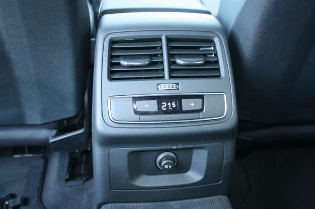 AUDI A4 usata, con Bracciolo