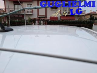 TOYOTA Yaris usata, con ESP