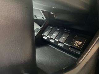 HONDA HR-V usata, con MP3