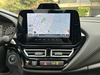 SUZUKI S-Cross usata, con Controllo trazione