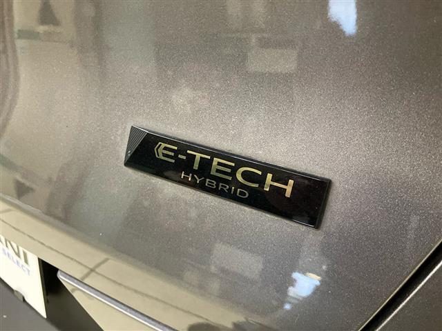 RENAULT Captur usata 26