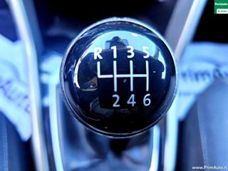 VOLKSWAGEN T-Roc usata, con Touch screen