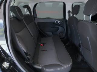 FIAT 500L usata 17