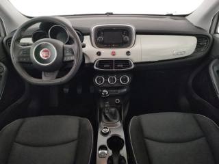 FIAT 500X usata, con Servosterzo