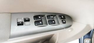 KIA Carnival usata 45