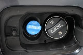 BMW 318 usata, con Chiusura centralizzata telecomandata