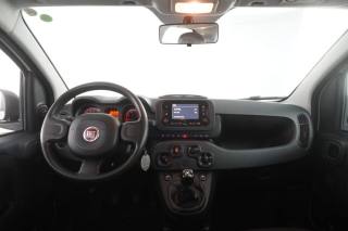 FIAT Panda usata 10
