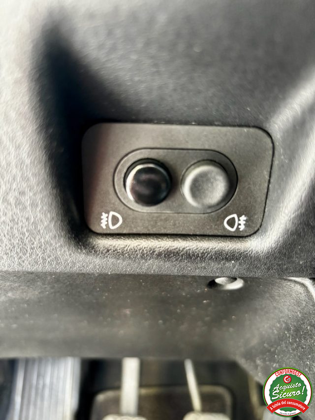 BMW Z3 usata, con Controllo trazione