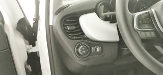 FIAT 500X usata 56