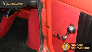 FIAT 500L usata 62
