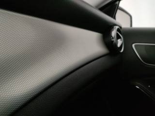 MERCEDES-BENZ GLA 180 usata, con Chiusura centralizzata telecomandata