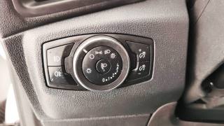 FORD EcoSport usata, con Sensore di luce
