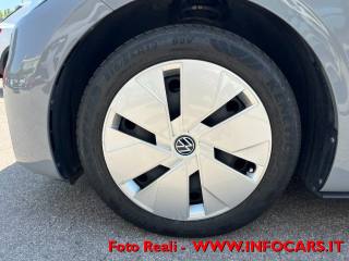 VOLKSWAGEN ID.3 usata, con Bracciolo