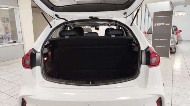EMC Quattro usata, con ESP