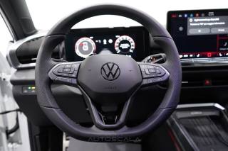 VOLKSWAGEN T-Roc usata, con Immobilizzatore elettronico