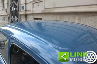 FIAT 600 usata 11