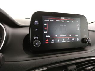 FIAT Tipo usata, con Cruise Control