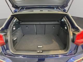 AUDI Q2 usata, con Bracciolo