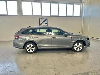 SKODA Octavia usata, con Chiusura centralizzata