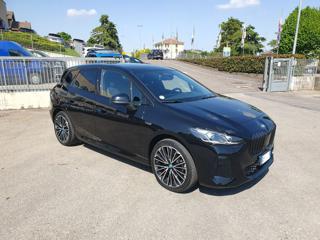 BMW 225 usata, con Alzacristalli elettrici