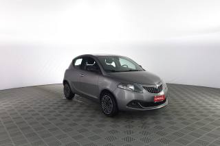 LANCIA Ypsilon usata 1