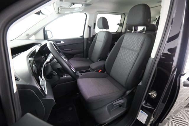 FORD Tourneo Connect usata 2
