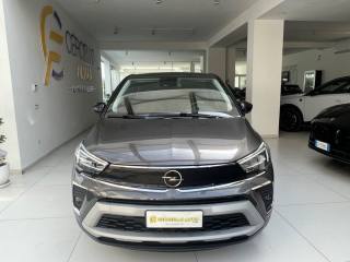 OPEL Crossland 1.2 12V Start&Stop GS Line tua da ?129,00 mensili