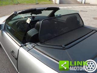 MERCEDES-BENZ SL 280 usata 68