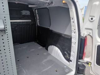 OPEL Combo usata, con Vivavoce