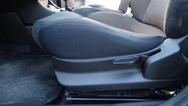 ALFA ROMEO Giulietta usata 66