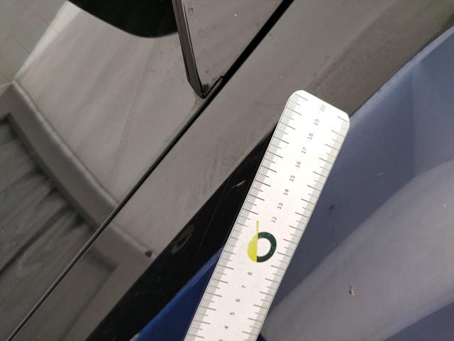 OPEL Corsa usata, con Isofix