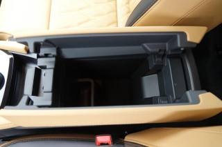 NISSAN X-Trail usata, con Luci diurne LED