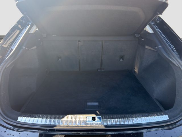 AUDI Q3 usata 12