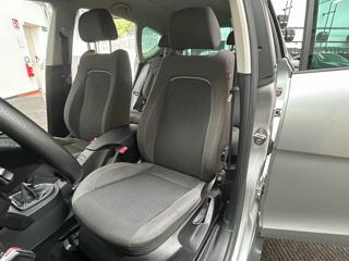 SEAT Altea XL usata, con Controllo trazione