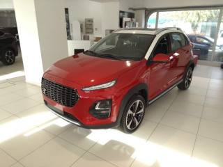 DR MOTOR DR 3.0 usata, con Airbag